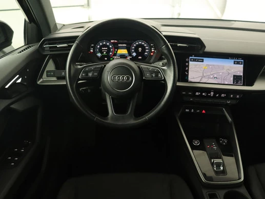 Audi A3 - Afbeelding 3 van 30