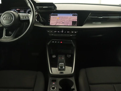 Audi A3 - Afbeelding 7 van 30