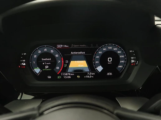 Audi A3 - Afbeelding 14 van 30