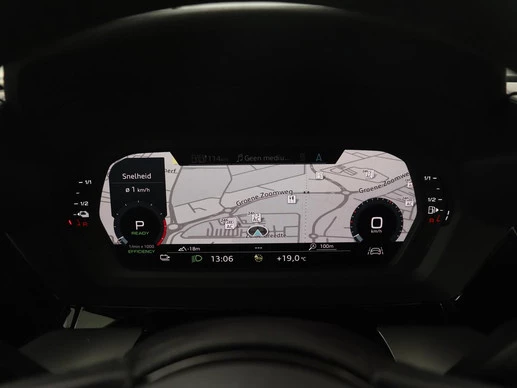 Audi A3 - Afbeelding 15 van 30