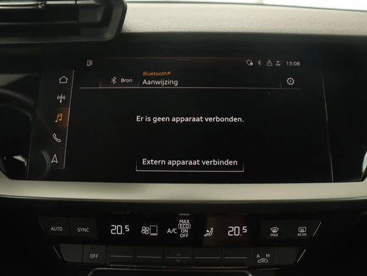 Audi A3 - Afbeelding 18 van 30