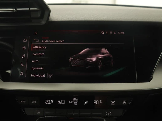 Audi A3 - Afbeelding 20 van 30