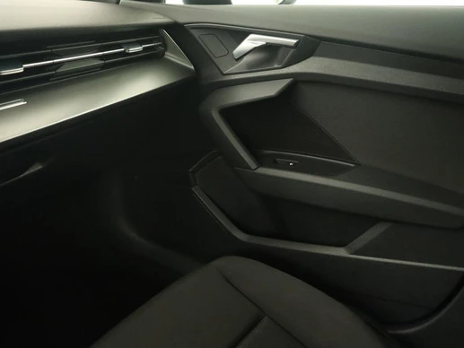 Audi A3 - Afbeelding 22 van 30