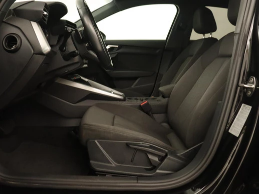 Audi A3 - Afbeelding 4 van 30