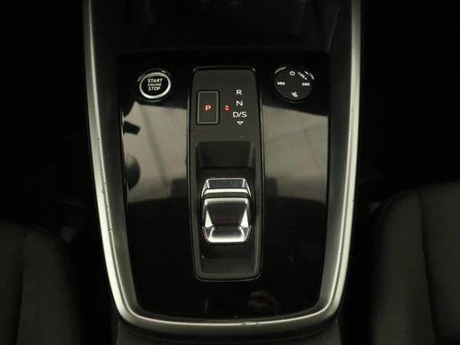 Audi A3 - Afbeelding 8 van 30