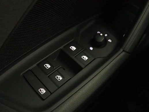 Audi A3 - Afbeelding 10 van 30