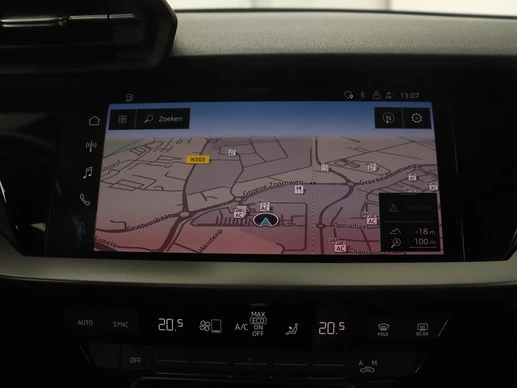 Audi A3 - Afbeelding 13 van 30