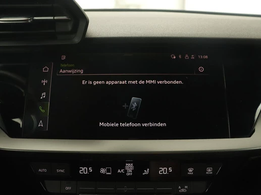 Audi A3 - Afbeelding 19 van 30