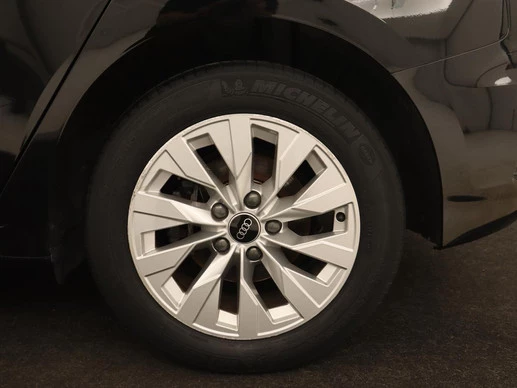 Audi A3 - Afbeelding 27 van 30