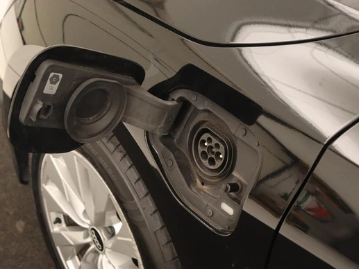 Audi A3 - Afbeelding 28 van 30