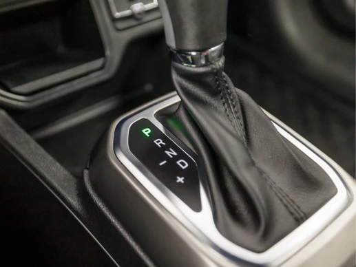 Jeep Renegade - Afbeelding 26 van 30