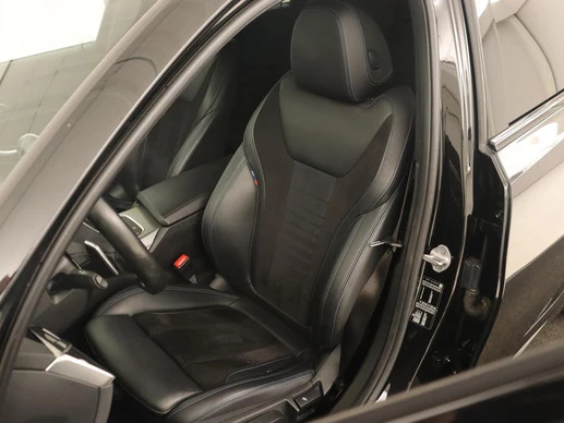 BMW 3 Serie - Afbeelding 6 van 30
