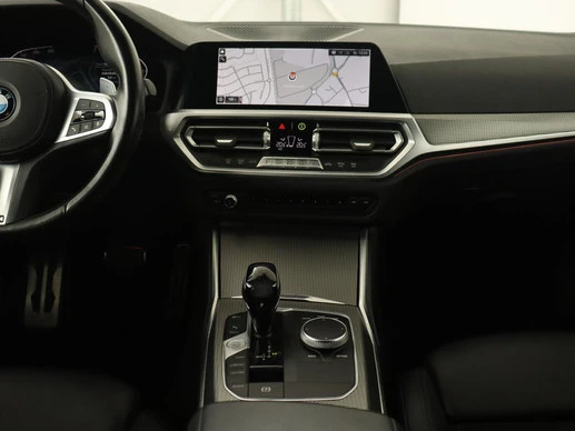 BMW 3 Serie - Afbeelding 7 van 30