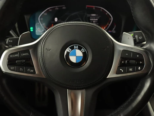 BMW 3 Serie - Afbeelding 9 van 30
