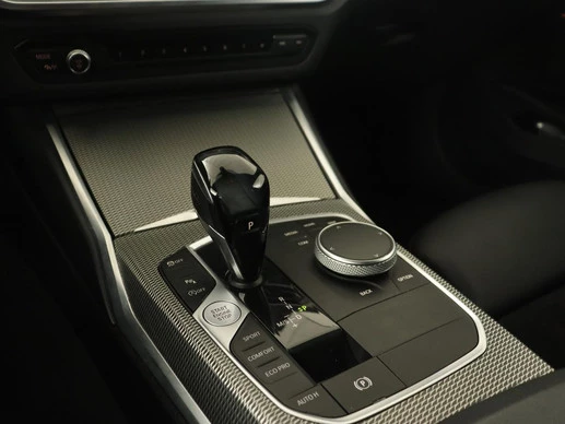 BMW 3 Serie - Afbeelding 12 van 30