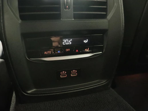 BMW 3 Serie - Afbeelding 14 van 30