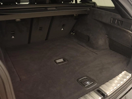 BMW 3 Serie - Afbeelding 25 van 30