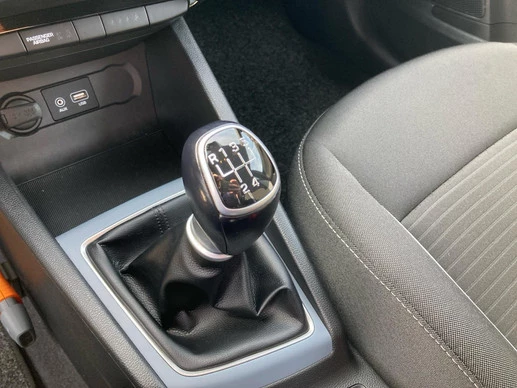 Hyundai i20 - Afbeelding 13 van 26