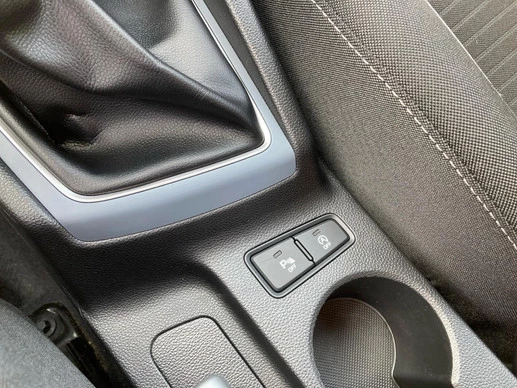 Hyundai i20 - Afbeelding 10 van 26