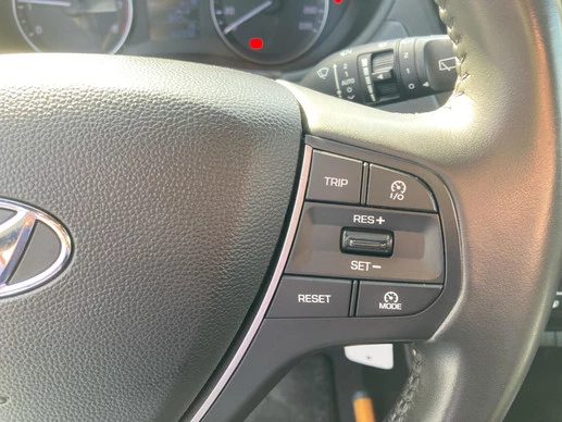 Hyundai i20 - Afbeelding 17 van 26