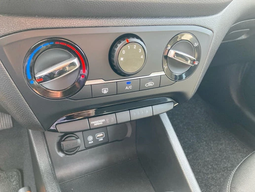 Hyundai i20 - Afbeelding 23 van 26