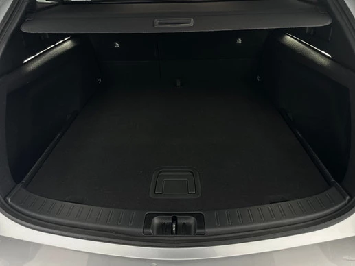 Suzuki Swace - Afbeelding 21 van 30