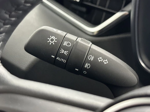 Suzuki Swace - Afbeelding 24 van 30