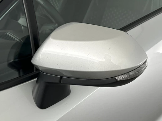 Suzuki Swace - Afbeelding 30 van 30
