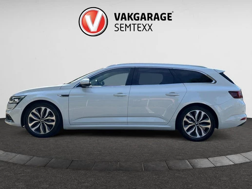 Renault Talisman - Afbeelding 2 van 22
