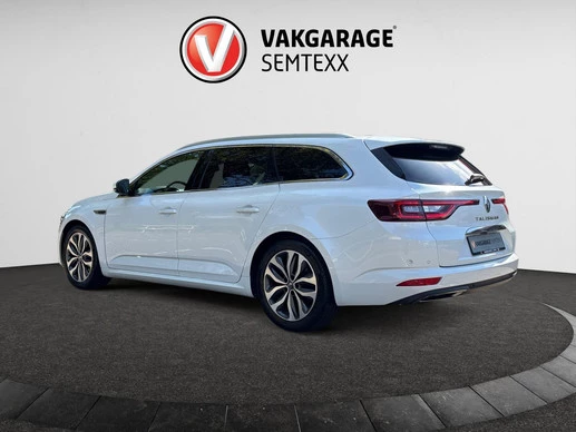 Renault Talisman - Afbeelding 3 van 22
