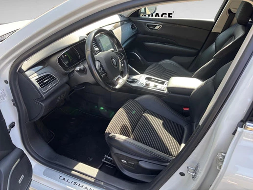 Renault Talisman - Afbeelding 4 van 22
