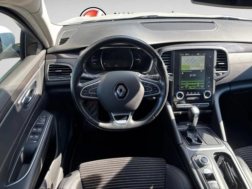 Renault Talisman - Afbeelding 5 van 22