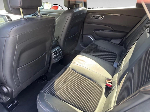 Renault Talisman - Afbeelding 6 van 22