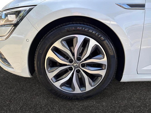 Renault Talisman - Afbeelding 12 van 22