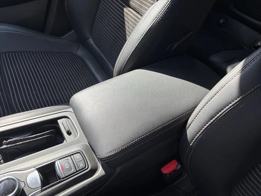 Renault Talisman - Afbeelding 17 van 22
