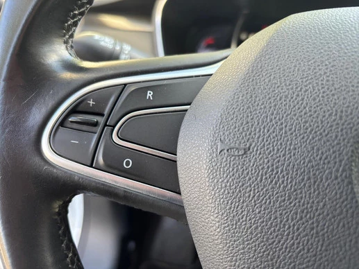Renault Talisman - Afbeelding 20 van 22