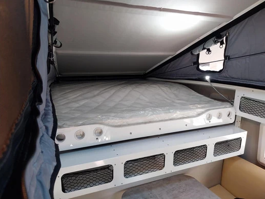 Toyota Hilux - Afbeelding 23 van 24