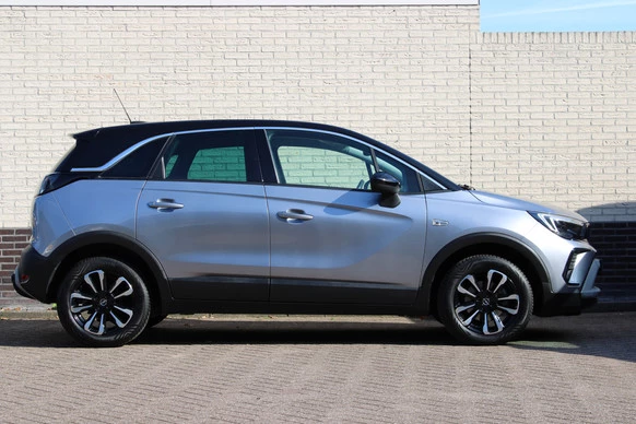 Opel Crossland - Afbeelding 2 van 30