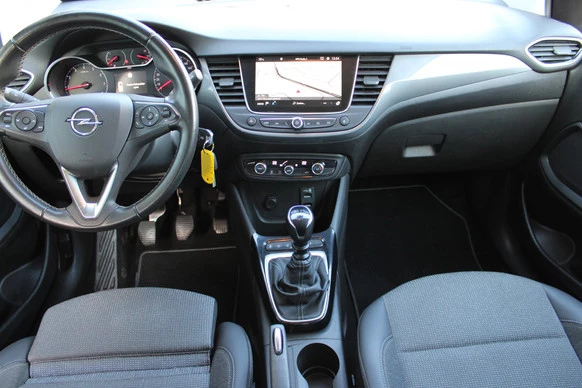 Opel Crossland - Afbeelding 5 van 30