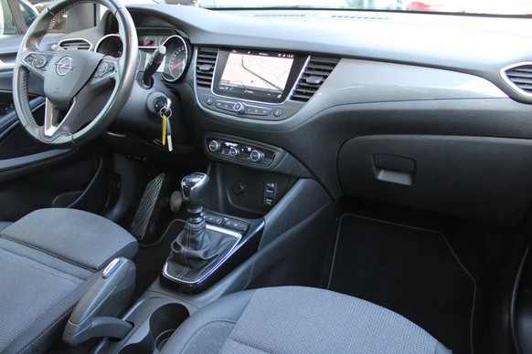 Opel Crossland - Afbeelding 6 van 30