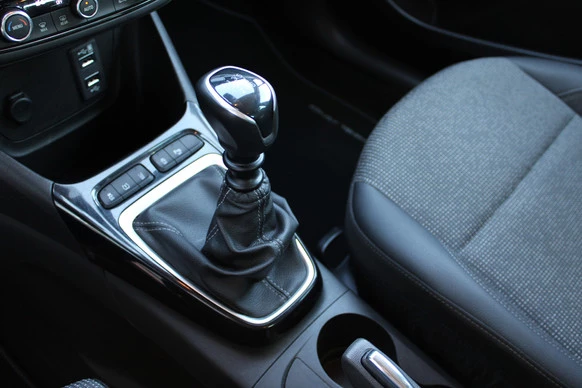 Opel Crossland - Afbeelding 12 van 30