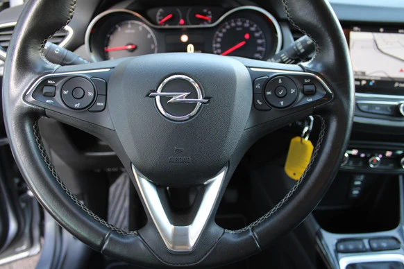 Opel Crossland - Afbeelding 13 van 30