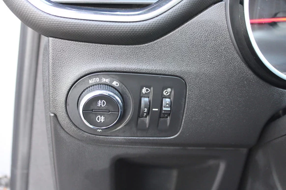 Opel Crossland - Afbeelding 17 van 30