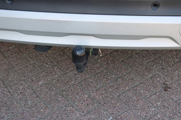 Opel Crossland - Afbeelding 24 van 30
