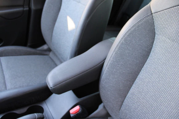 Opel Crossland - Afbeelding 29 van 30