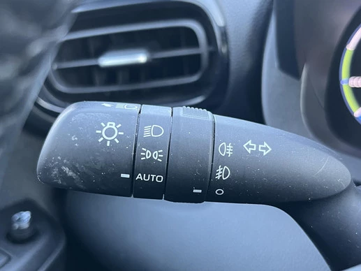 Toyota Yaris Cross - Afbeelding 12 van 30
