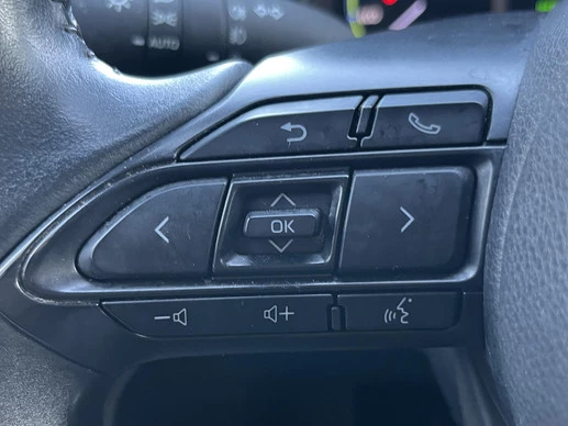 Toyota Yaris Cross - Afbeelding 13 van 30
