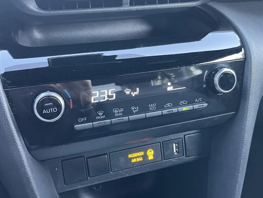 Toyota Yaris Cross - Afbeelding 19 van 30