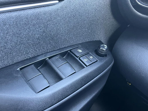 Toyota Yaris Cross - Afbeelding 27 van 30