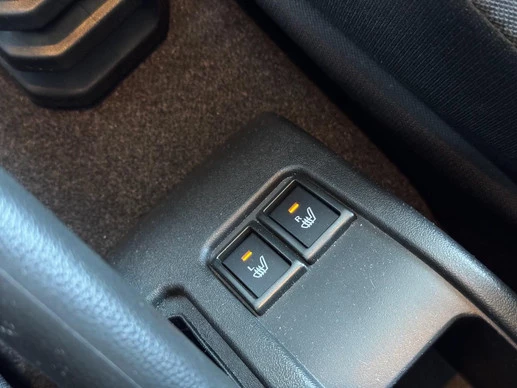 Suzuki Jimny - Afbeelding 23 van 29